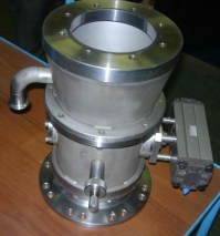 gate valve.jpg